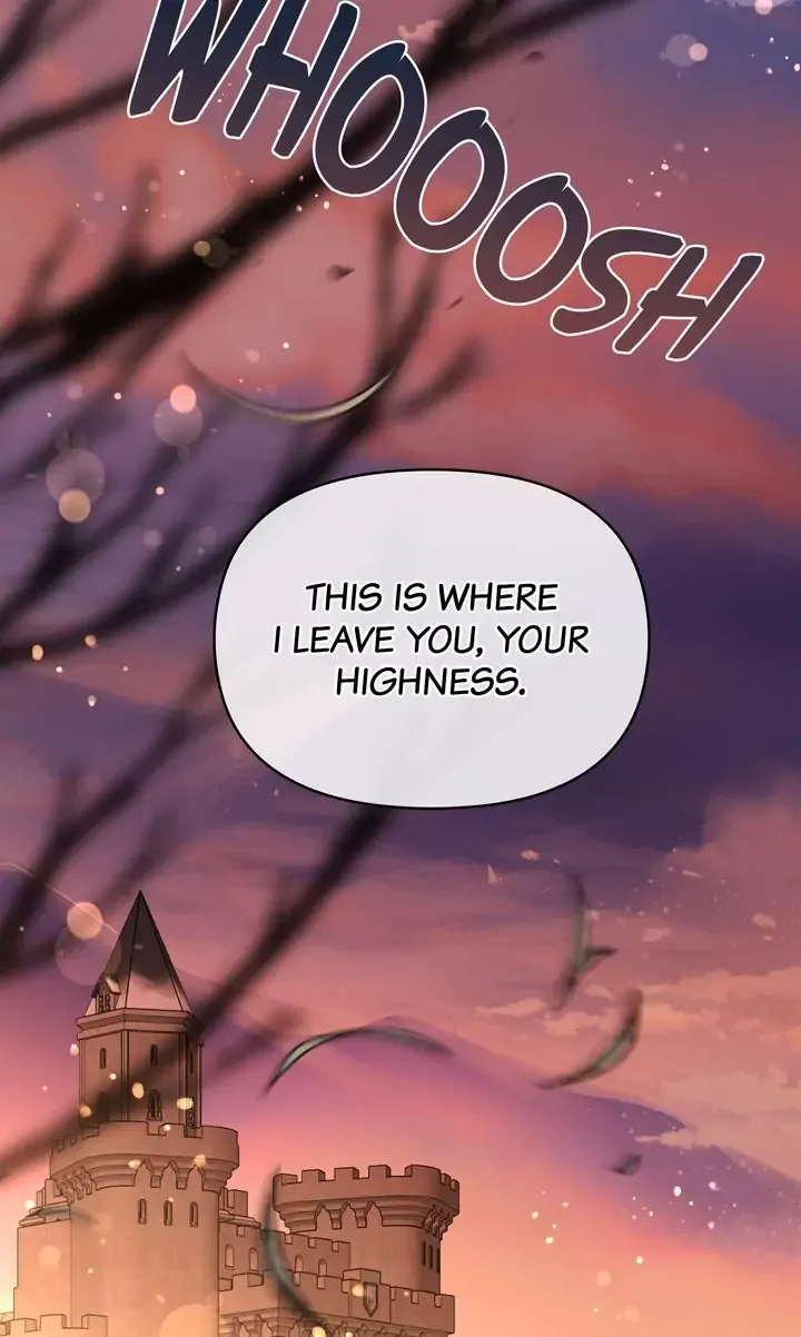 Raising My Husband Chapter 1 page 3