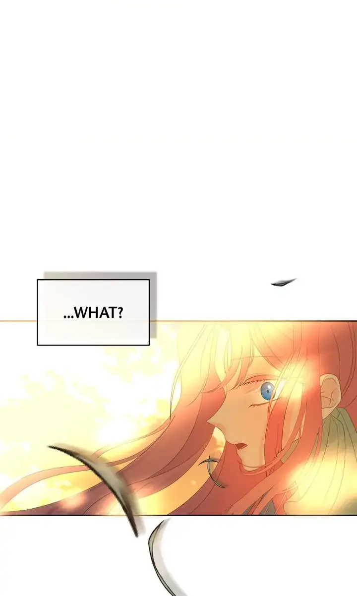 Raising My Husband Chapter 1 page 51