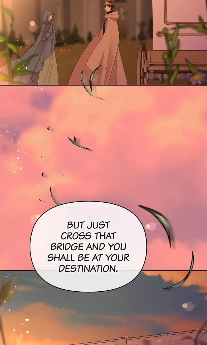 Raising My Husband Chapter 1 page 5