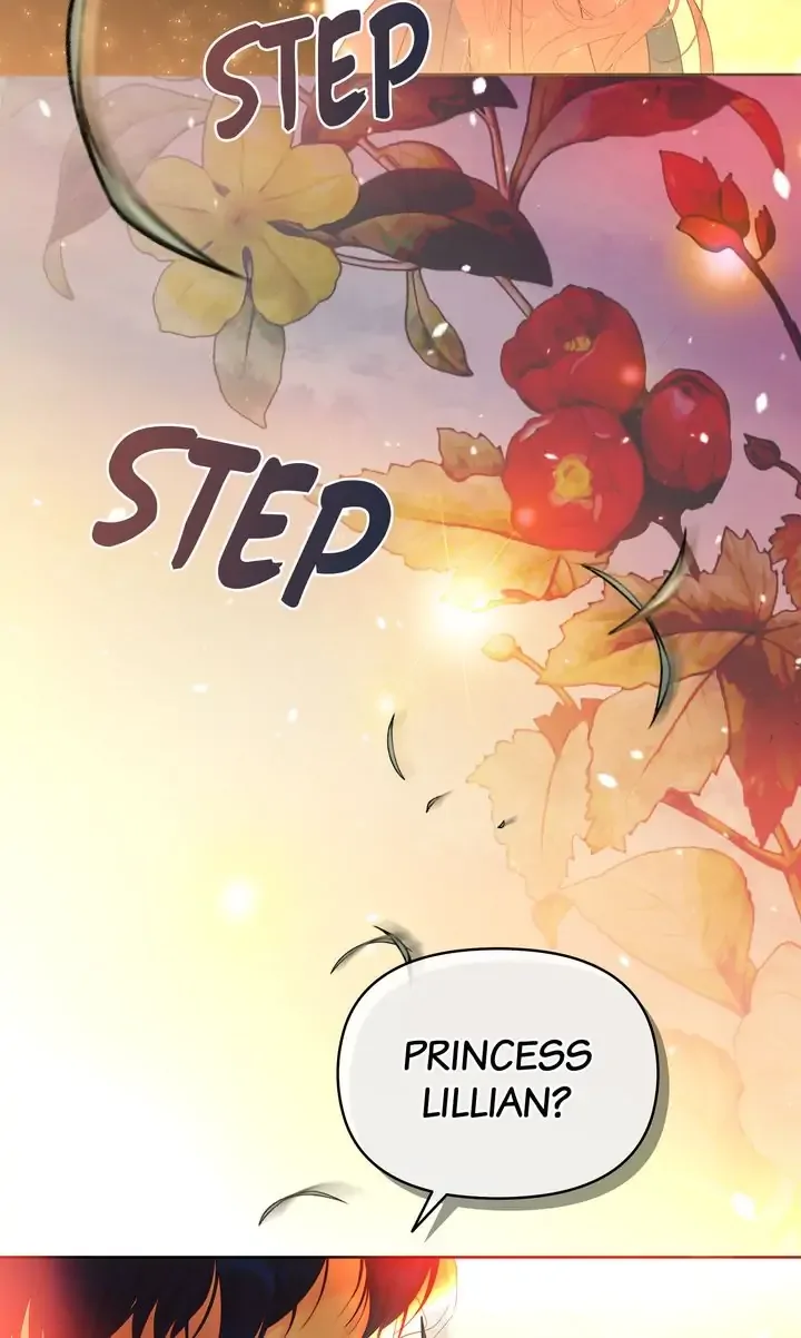 Raising My Husband Chapter 1 page 47