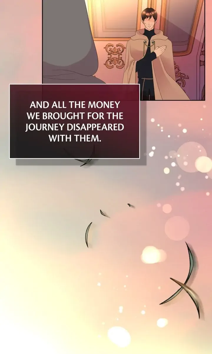 Raising My Husband Chapter 1 page 7