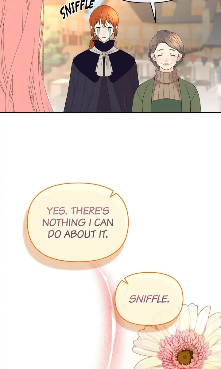 Raising My Husband Chapter 1 page 96