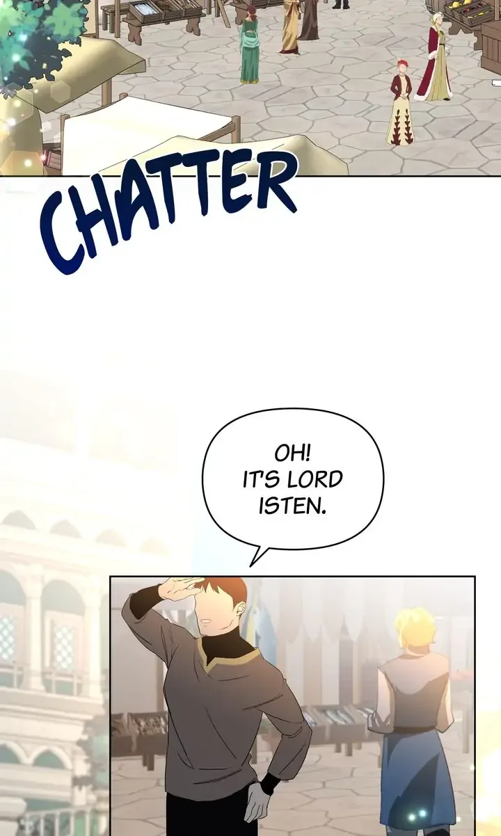 Raising My Husband Chapter 1 page 82