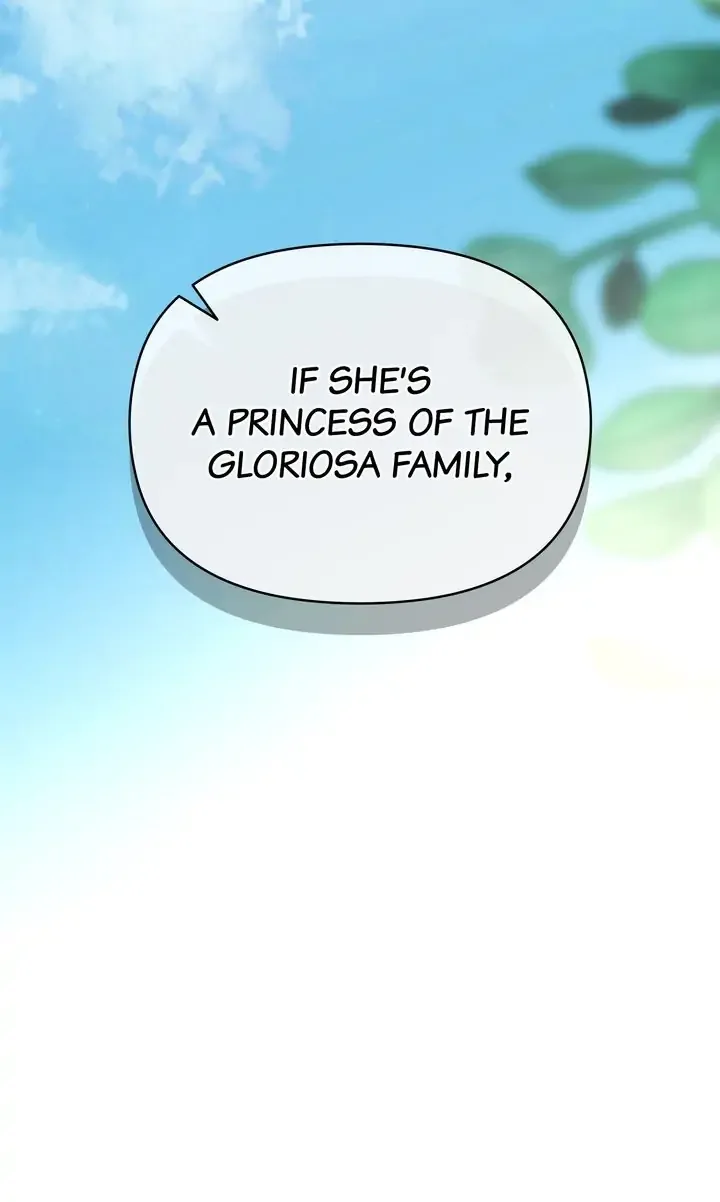 Raising My Husband Chapter 1 page 89