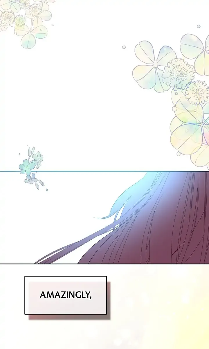 Raising My Husband Chapter 1 page 138
