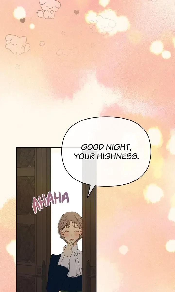 Raising My Husband Chapter 1 page 68