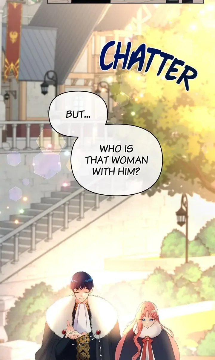 Raising My Husband Chapter 1 page 83