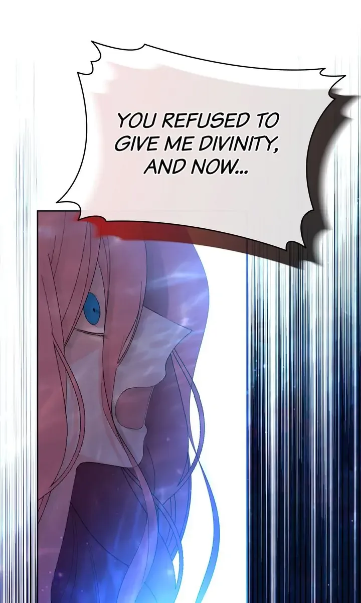 Raising My Husband Chapter 1 page 125