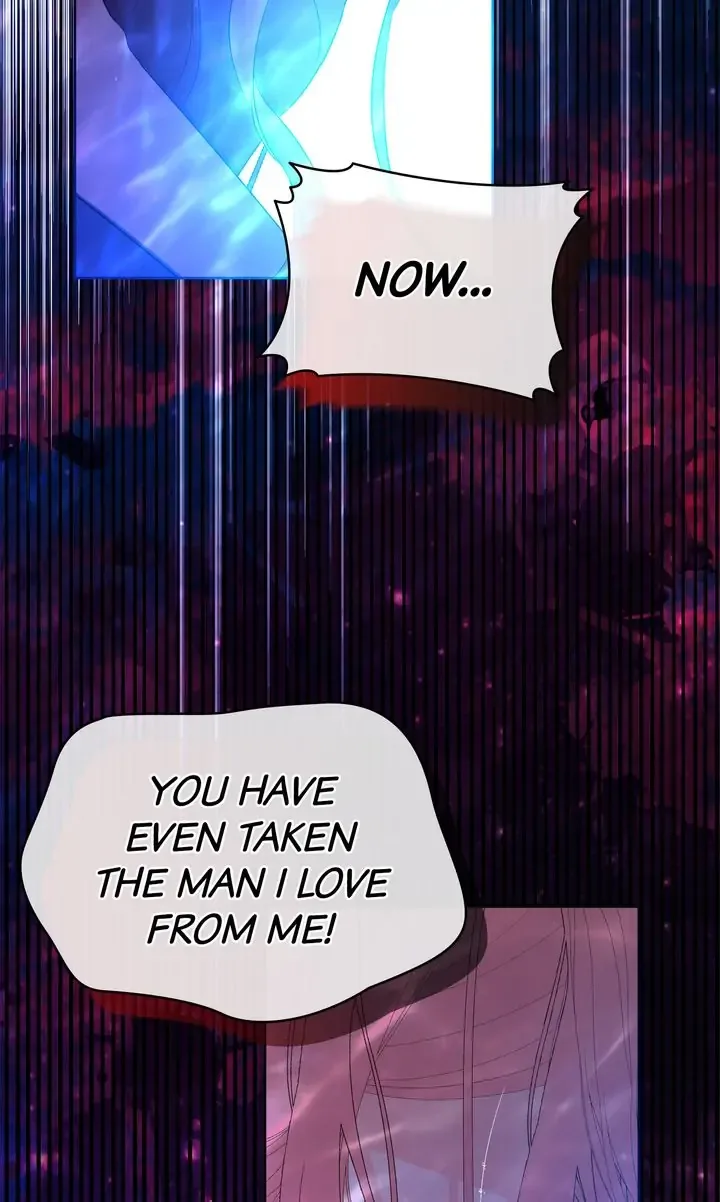 Raising My Husband Chapter 1 page 126