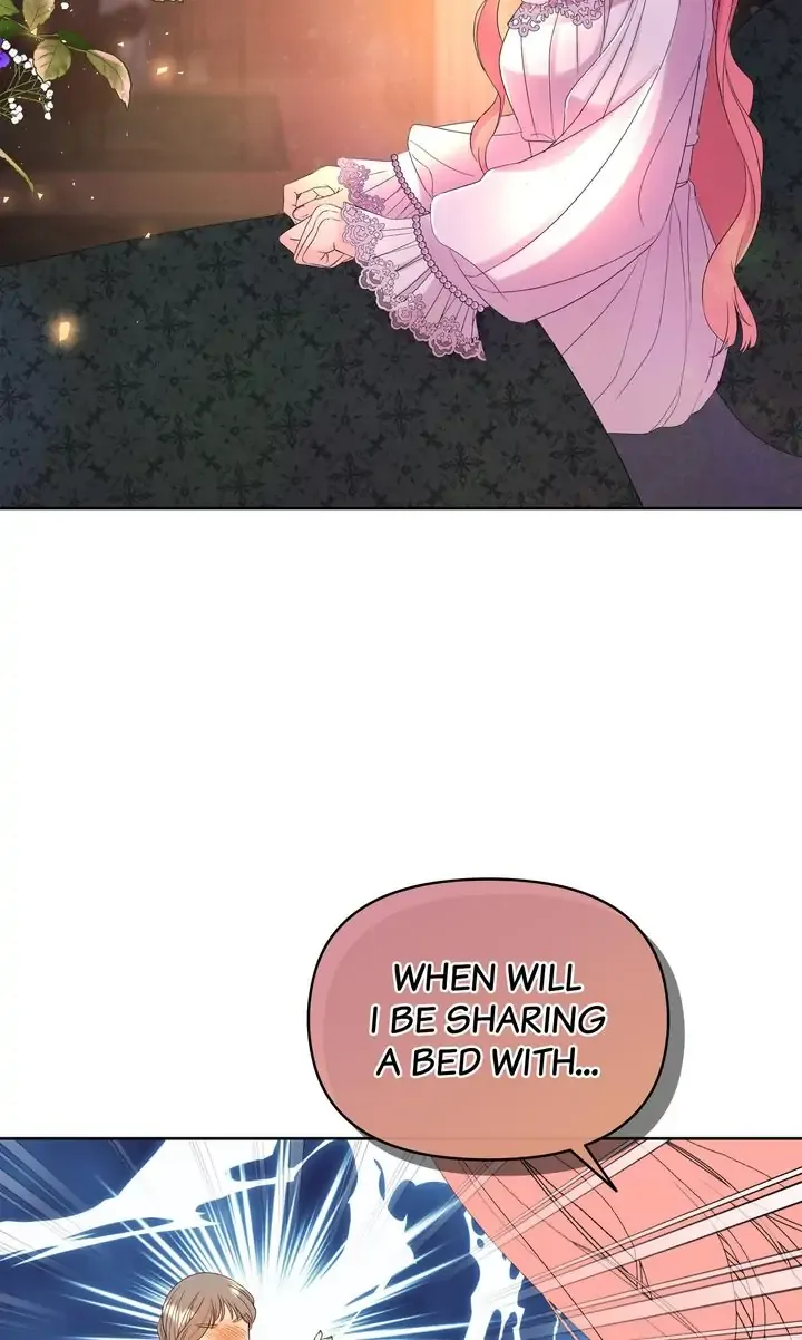 Raising My Husband Chapter 1 page 65