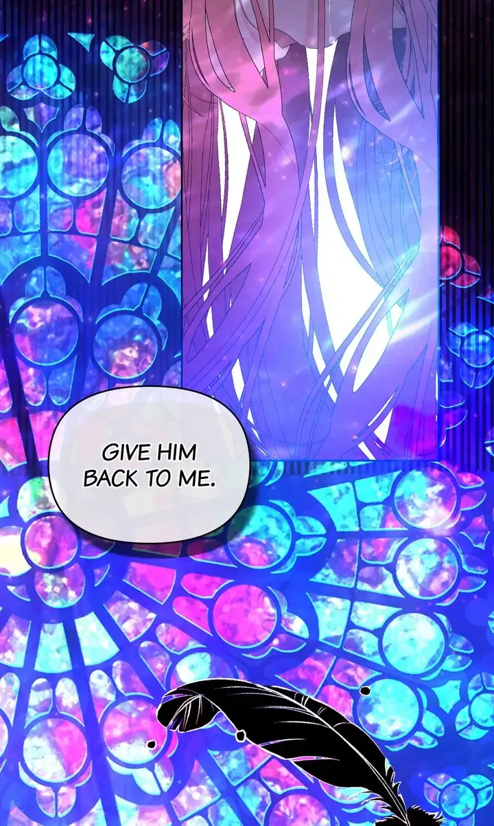 Raising My Husband Chapter 1 page 127