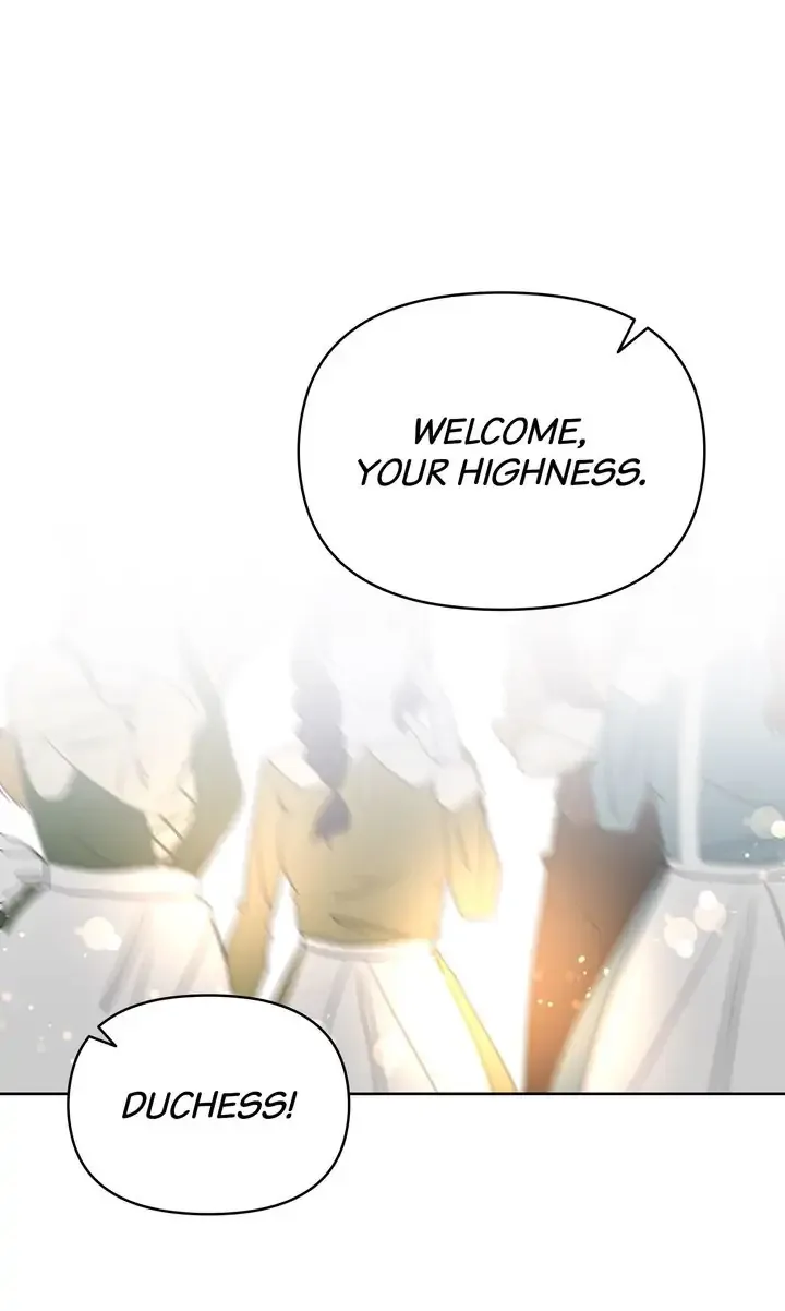 Raising My Husband Chapter 1 page 99