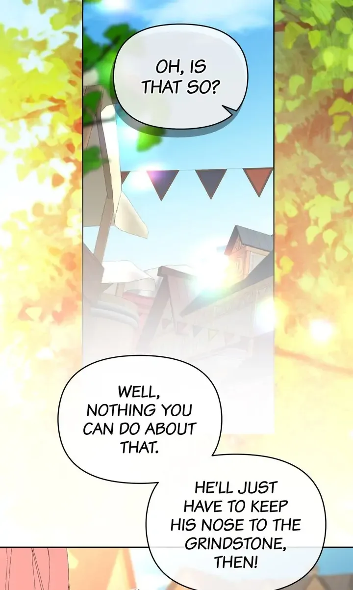 Raising My Husband Chapter 1 page 95