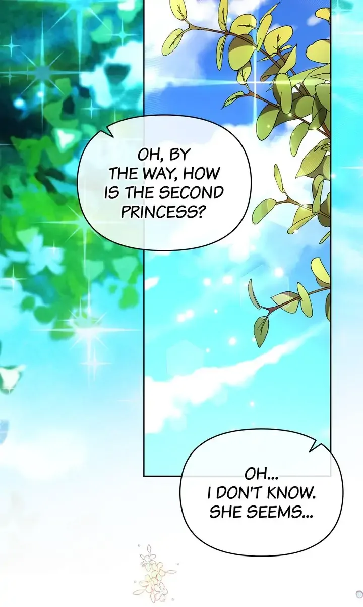 Raising My Husband Chapter 1 page 135
