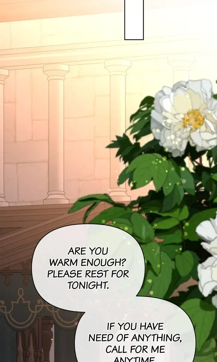 Raising My Husband Chapter 1 page 61