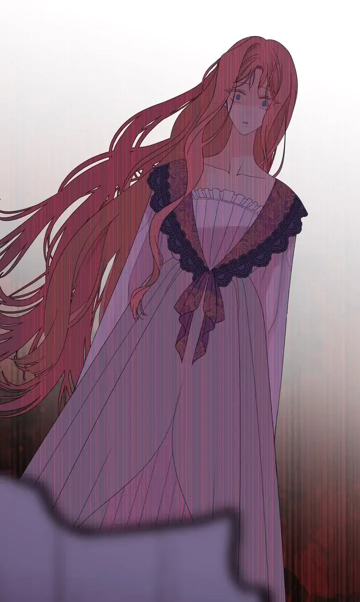 Raising My Husband Chapter 1 page 115
