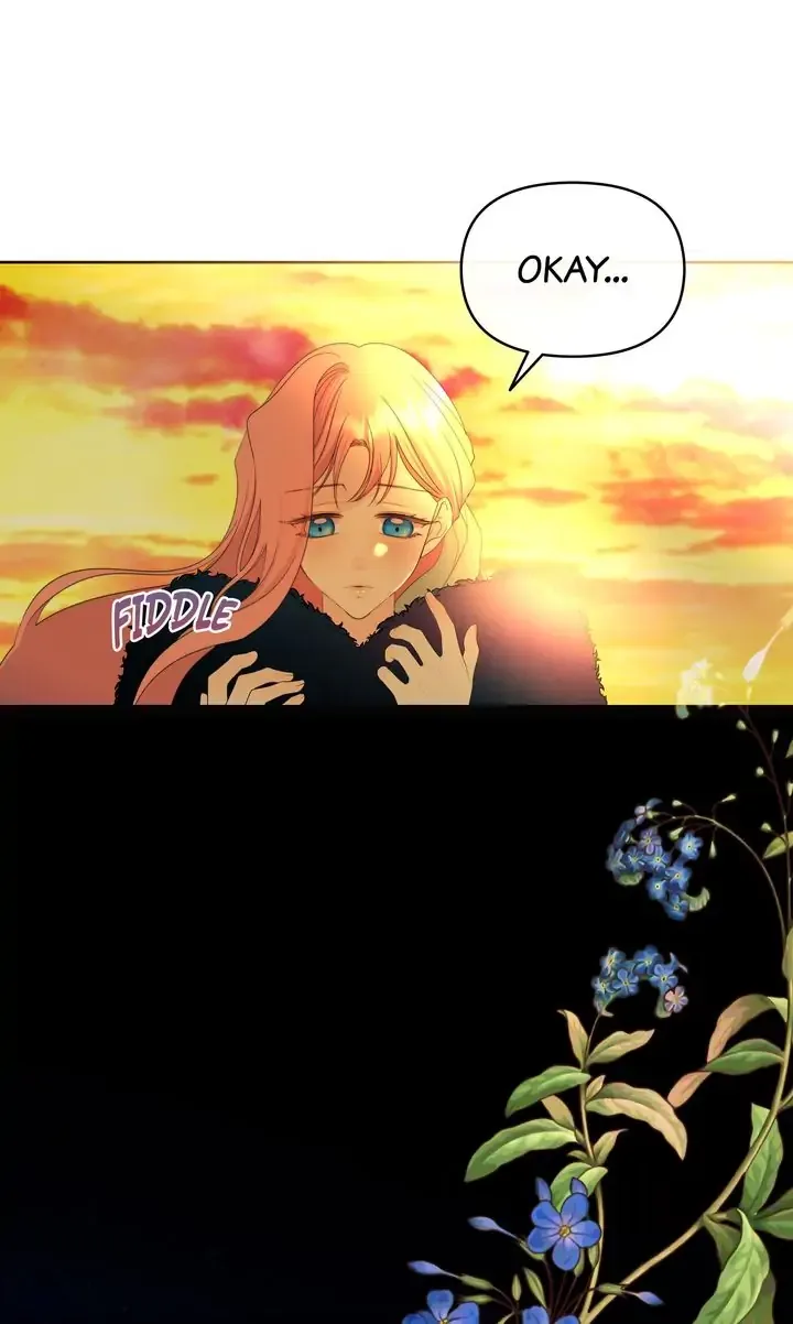 Raising My Husband Chapter 1 page 55