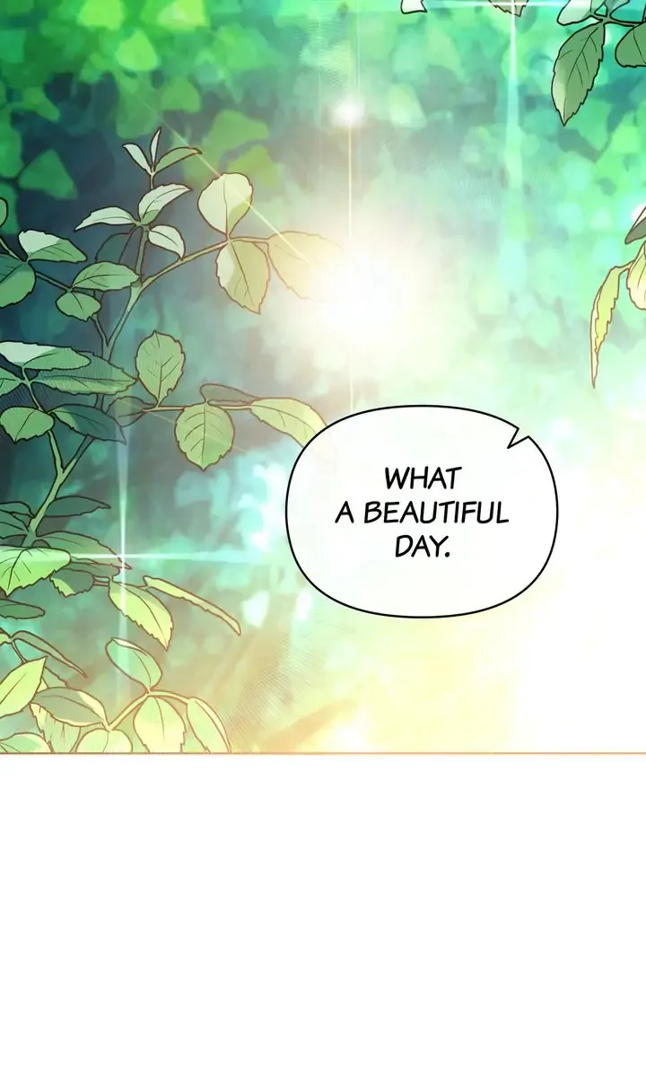 Raising My Husband Chapter 1 page 132
