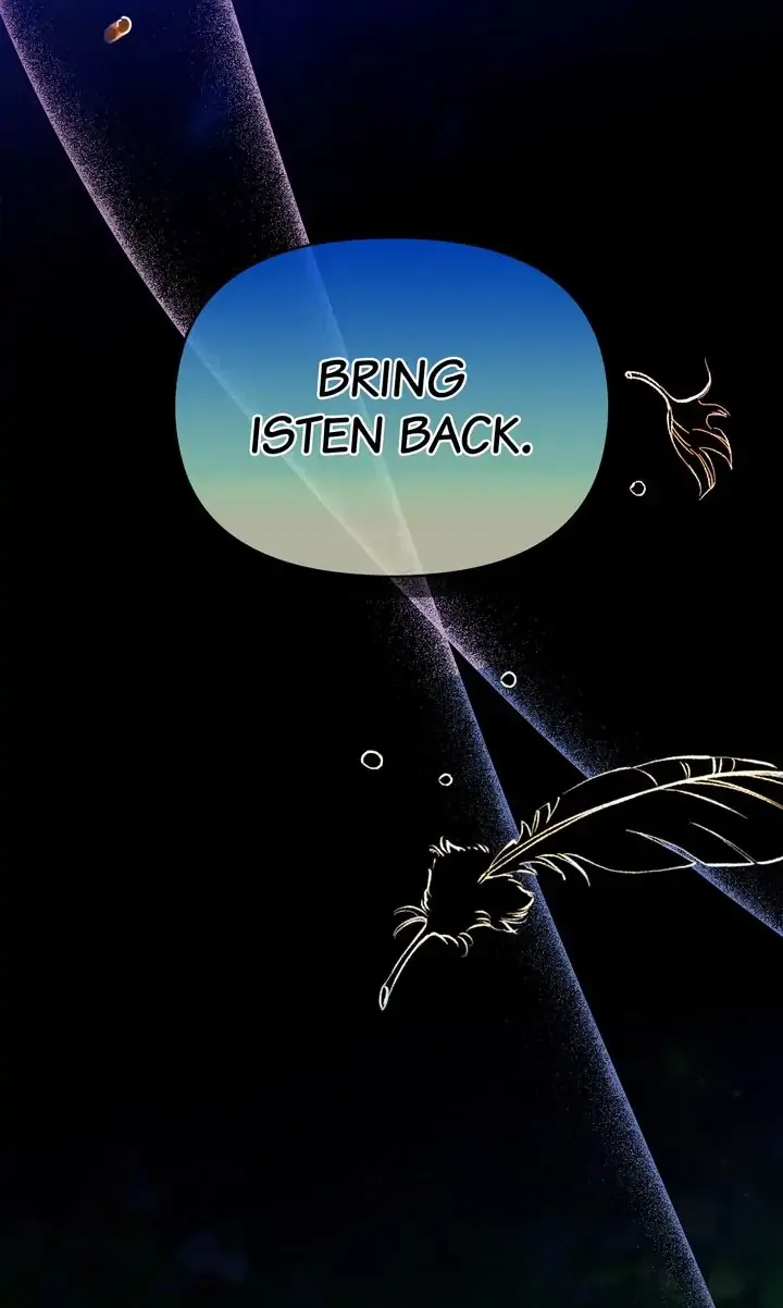 Raising My Husband Chapter 1 page 130