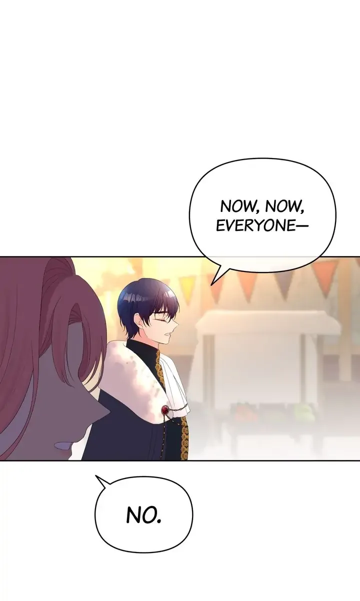 Raising My Husband Chapter 1 page 92