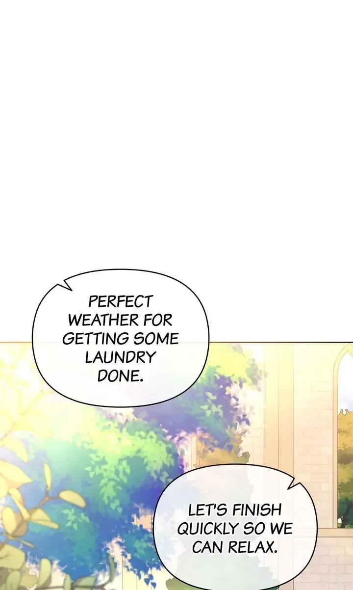 Raising My Husband Chapter 1 page 133