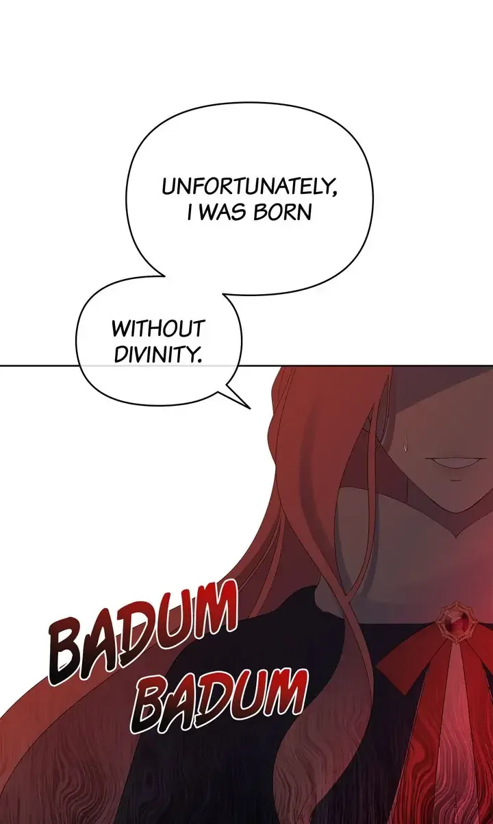 Raising My Husband Chapter 1 page 93