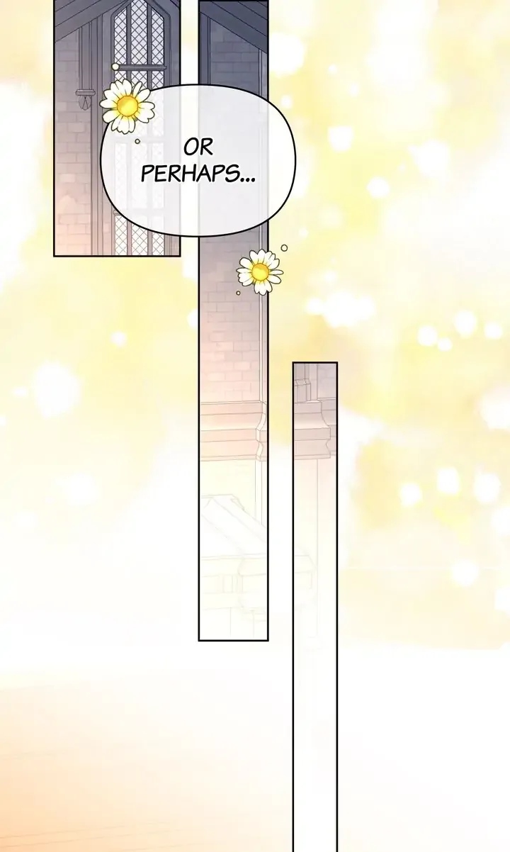 Raising My Husband Chapter 1 page 60