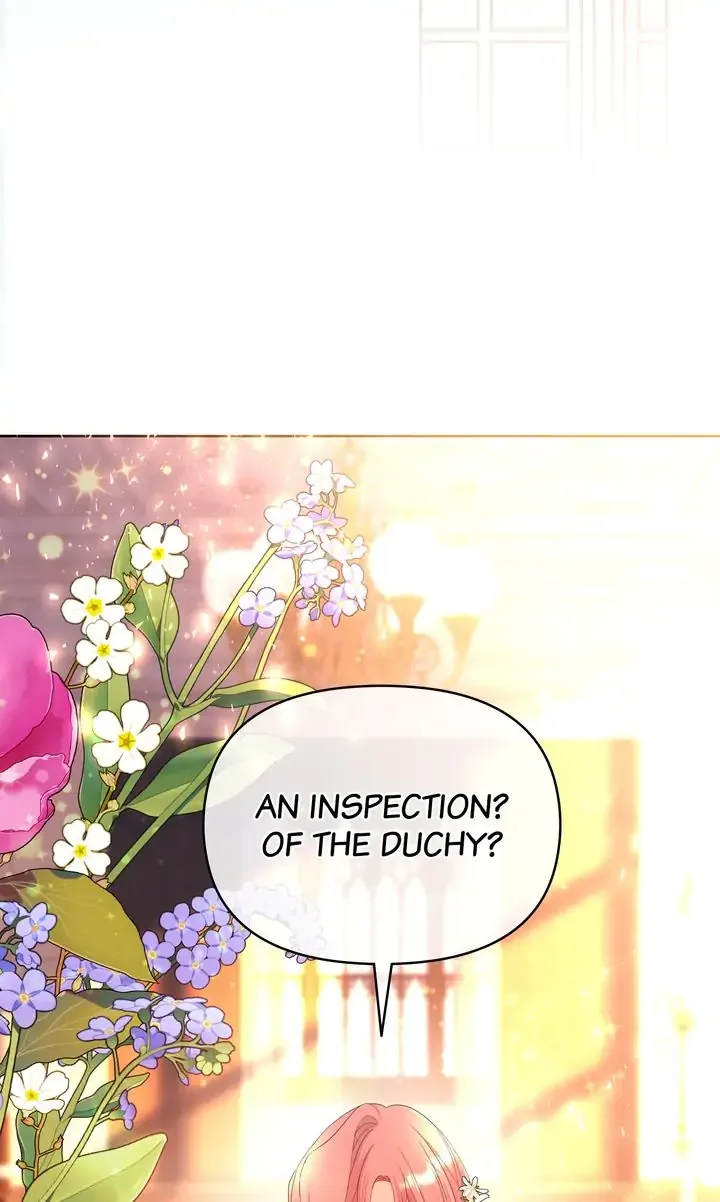 Raising My Husband Chapter 1 page 73