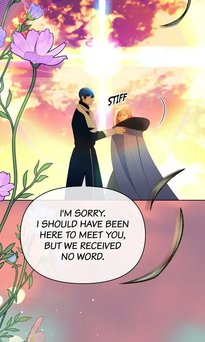 Raising My Husband Chapter 1 page 53