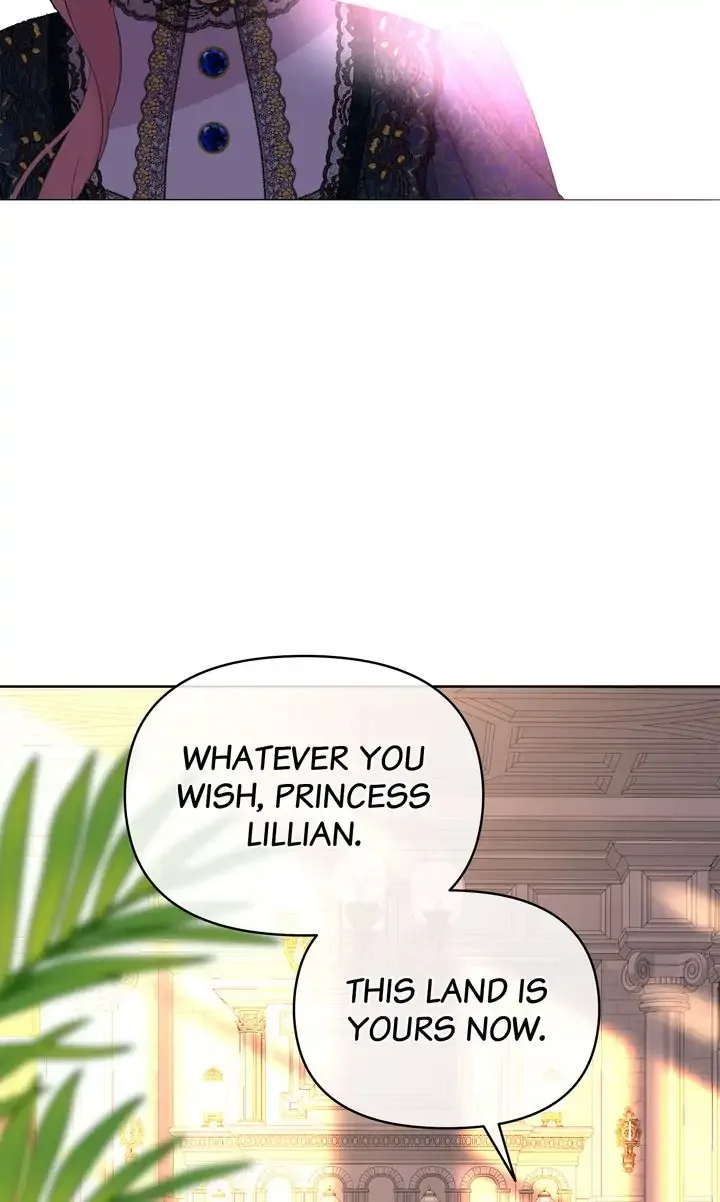 Raising My Husband Chapter 1 page 78