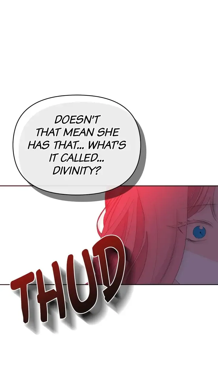 Raising My Husband Chapter 1 page 90