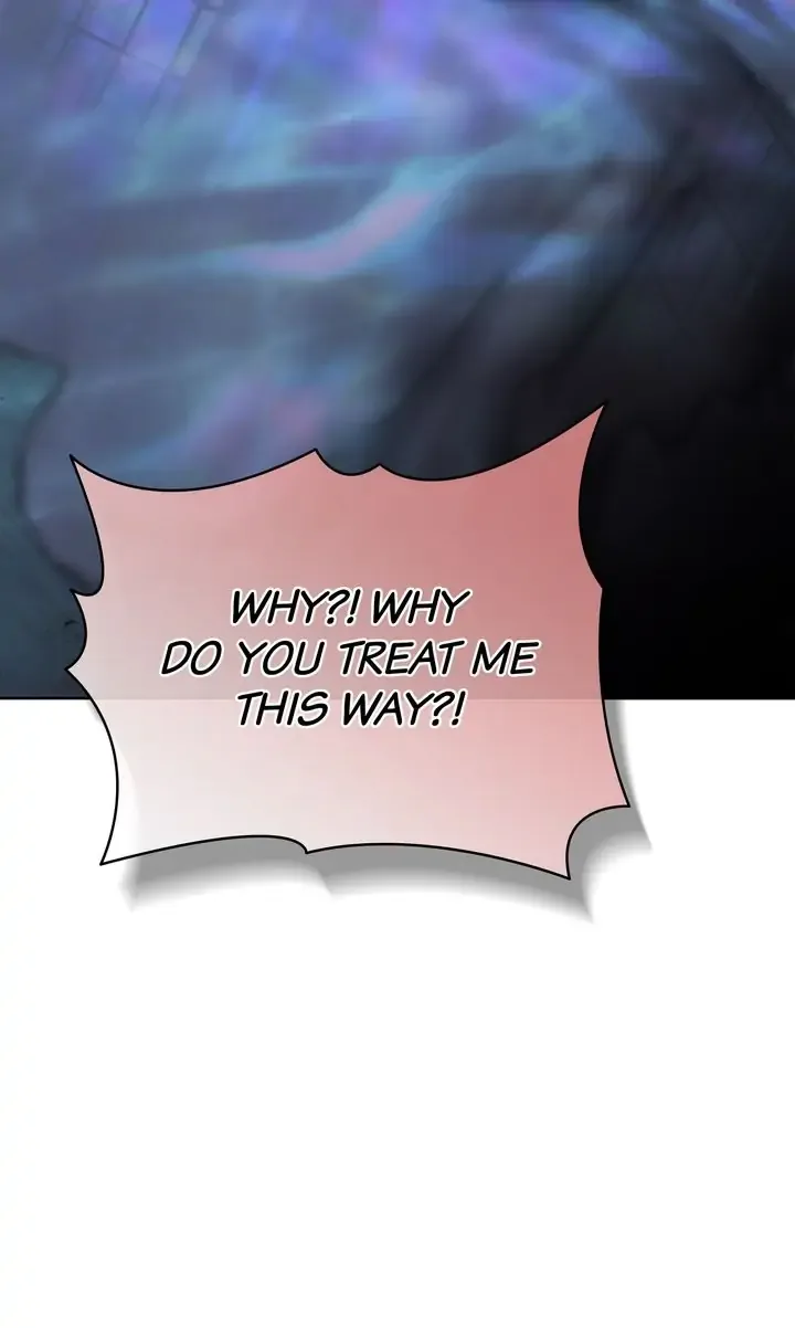 Raising My Husband Chapter 1 page 124