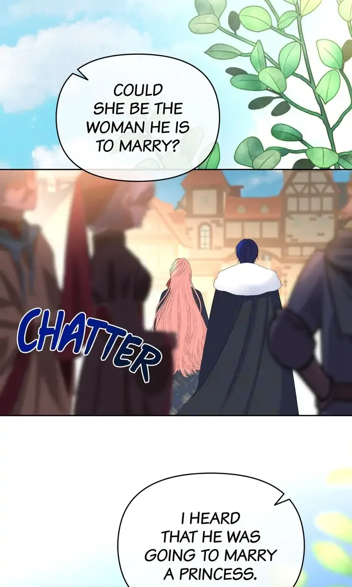 Raising My Husband Chapter 1 page 85