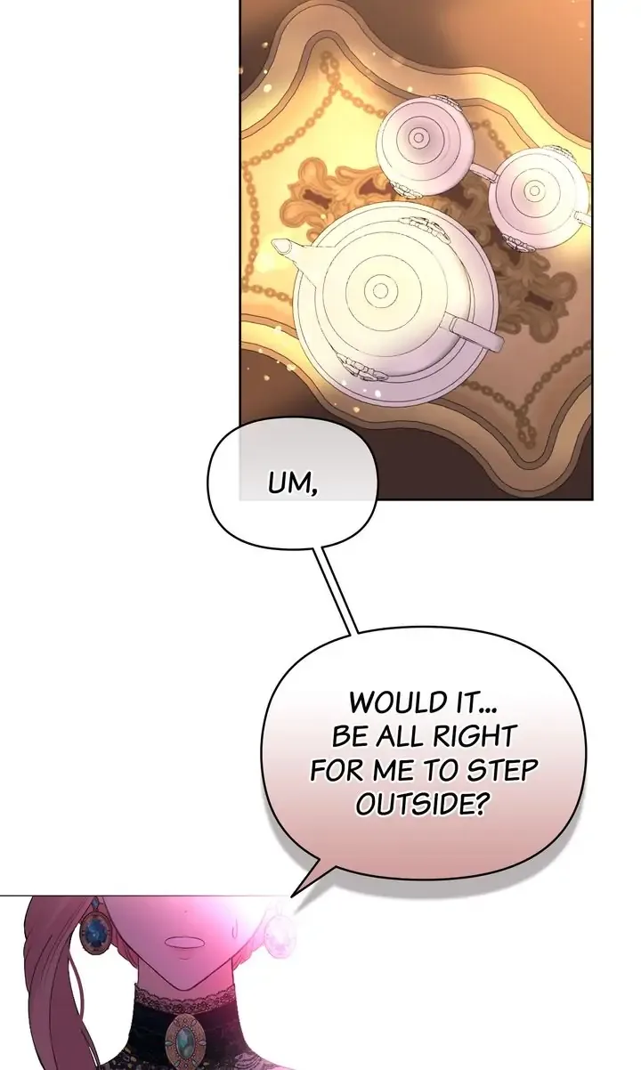 Raising My Husband Chapter 1 page 77