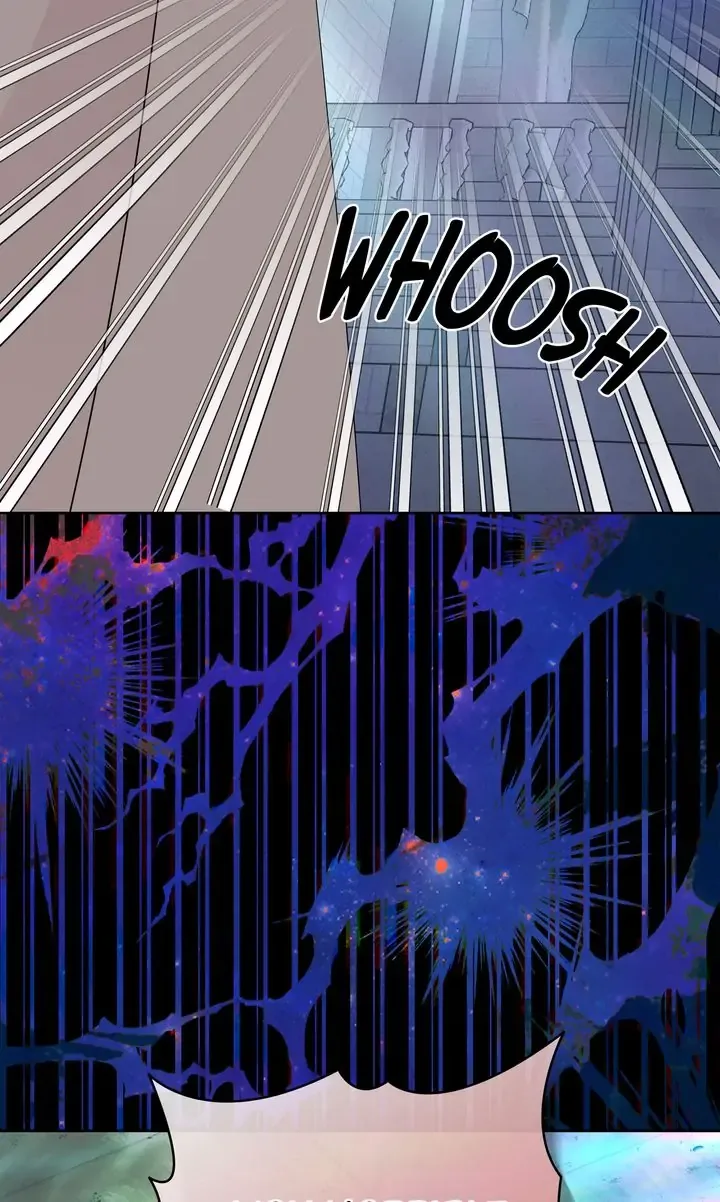 Raising My Husband Chapter 1 page 122