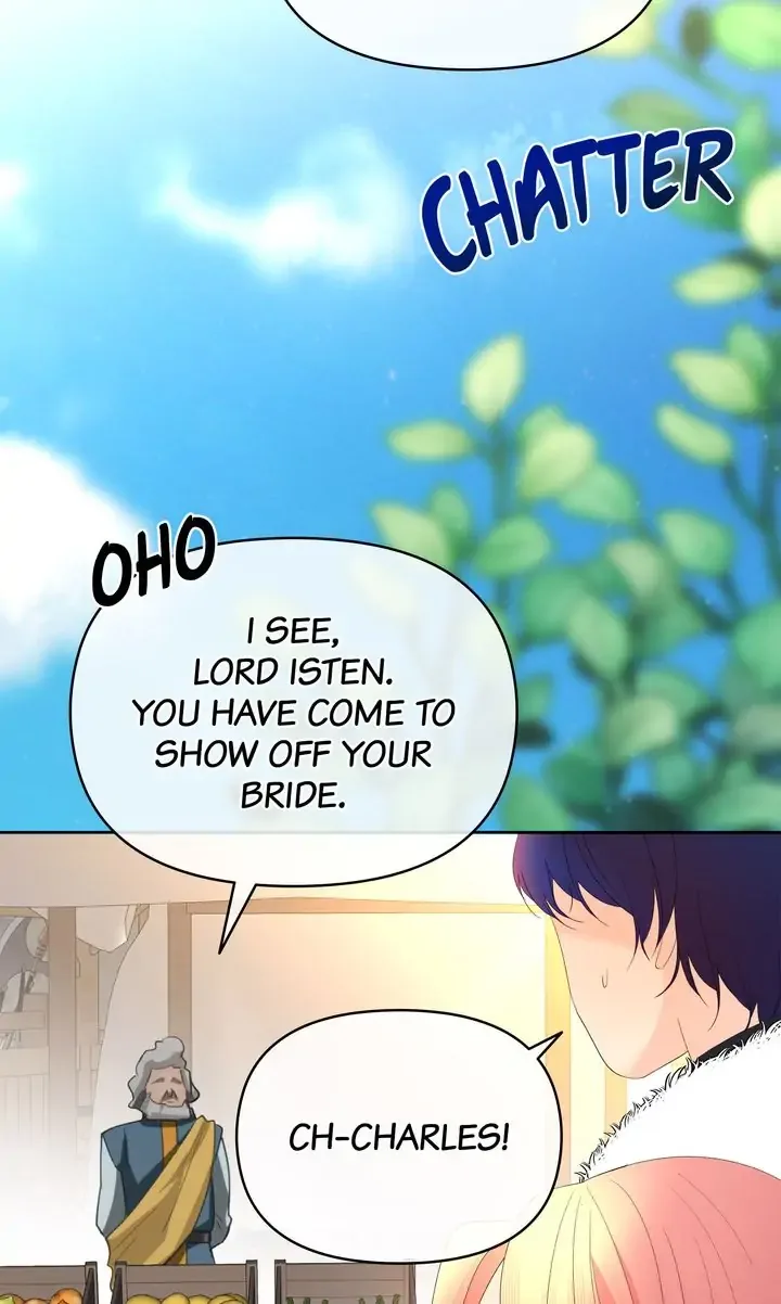 Raising My Husband Chapter 1 page 86