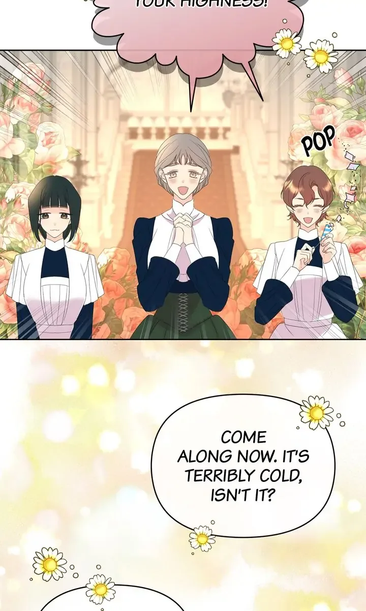 Raising My Husband Chapter 1 page 58