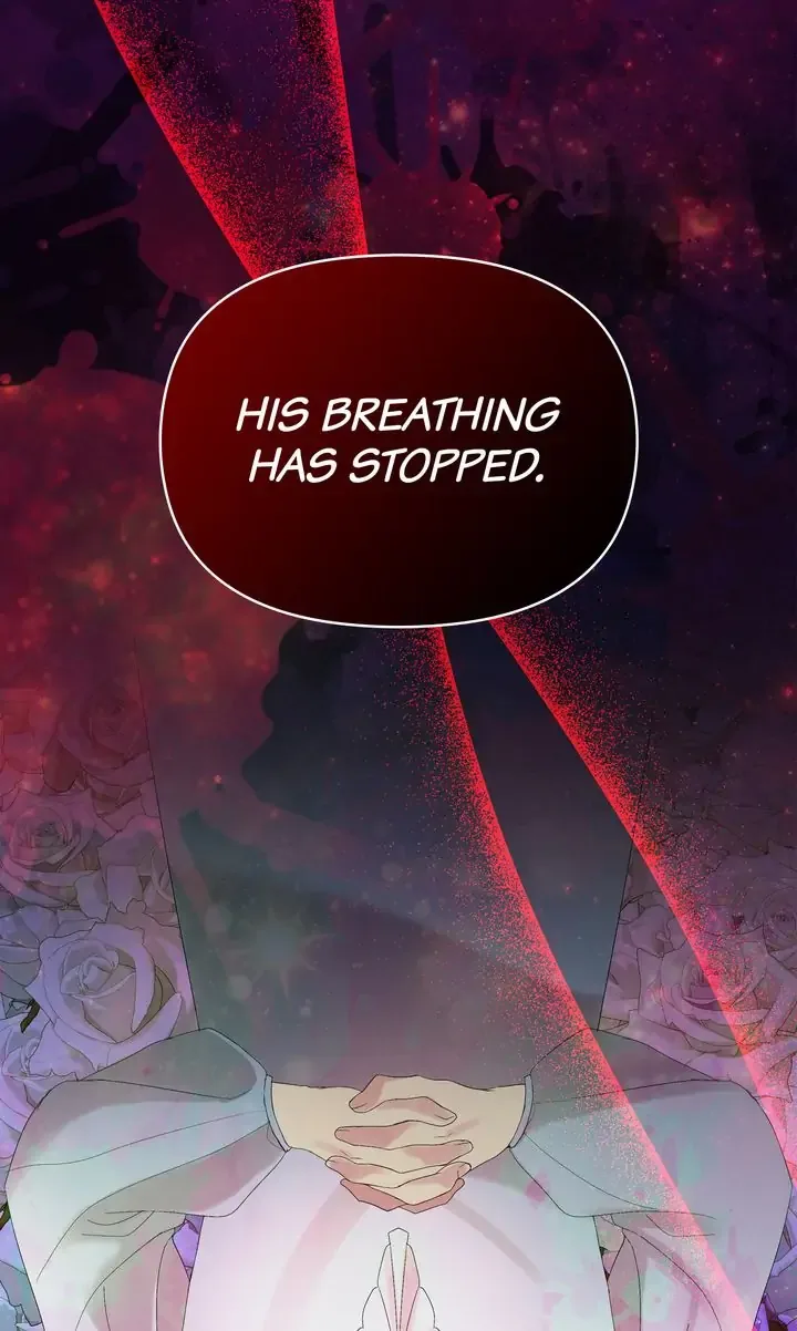 Raising My Husband Chapter 1 page 111