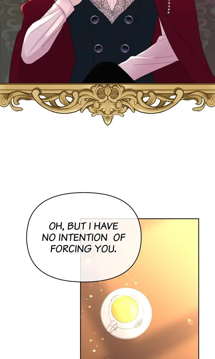 Raising My Husband Chapter 1 page 76