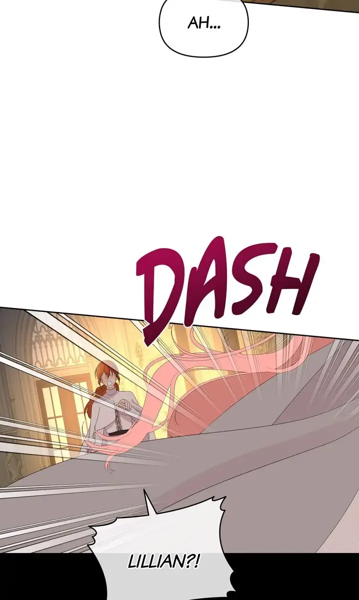 Raising My Husband Chapter 1 page 117