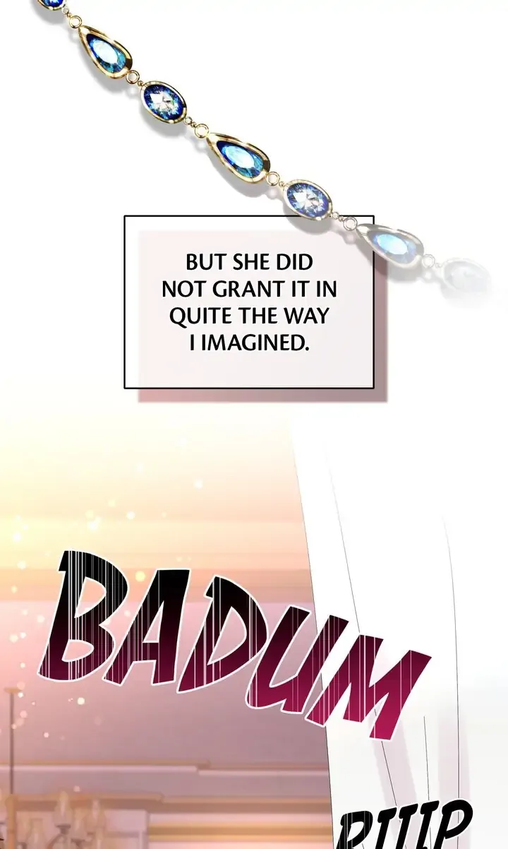 Raising My Husband Chapter 1 page 142