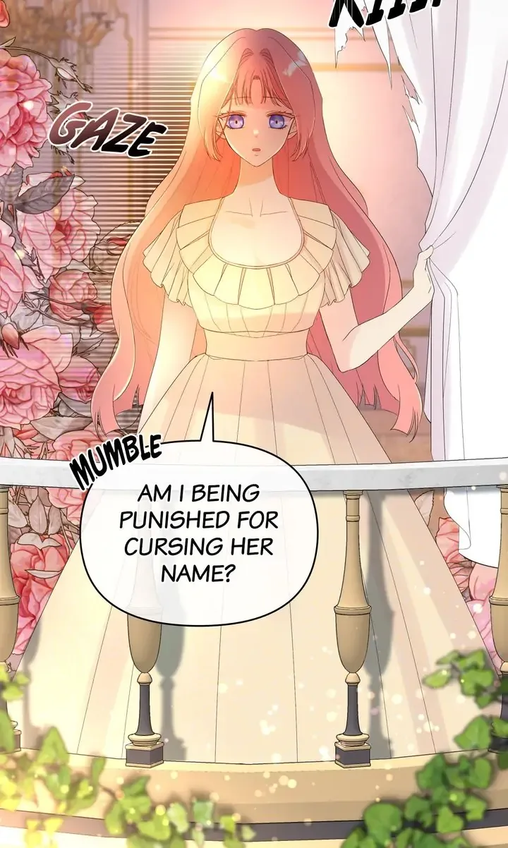 Raising My Husband Chapter 1 page 143