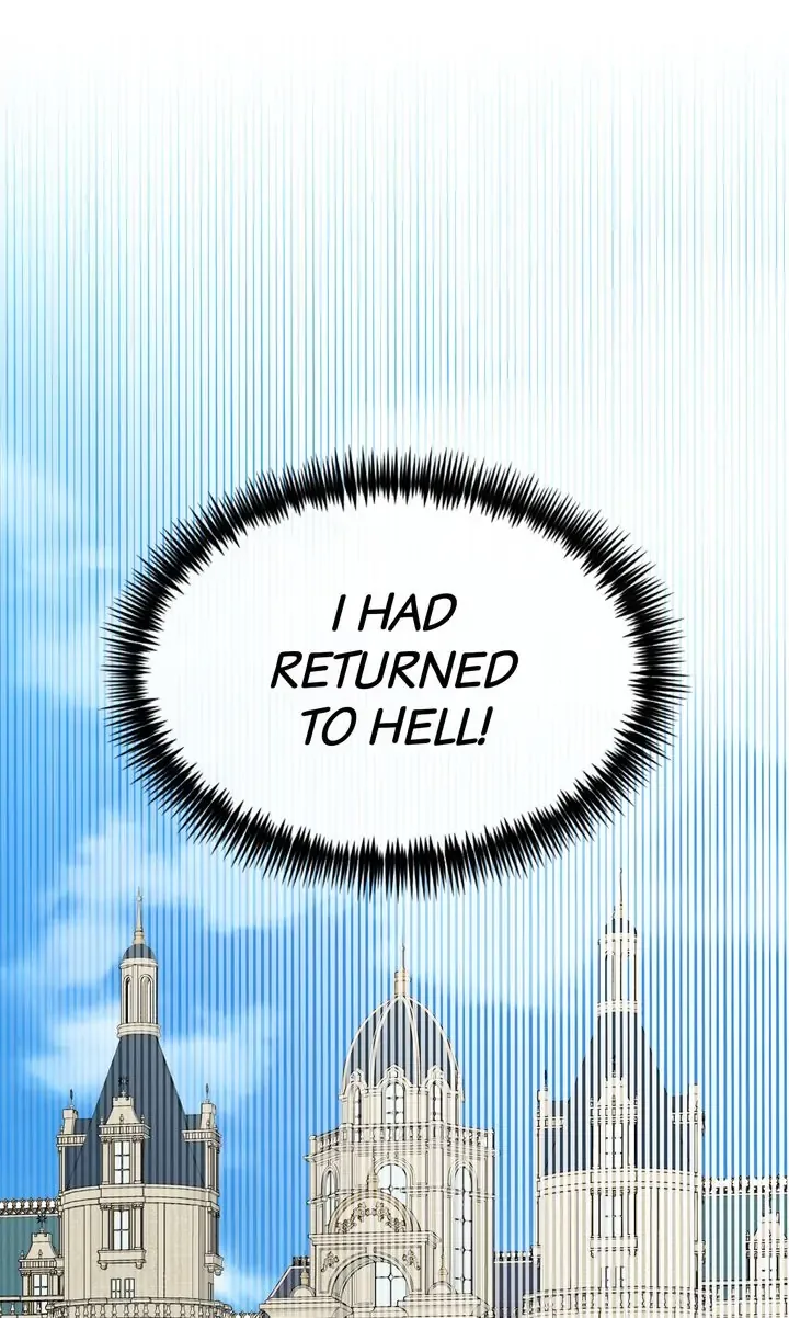 Raising My Husband Chapter 1 page 146