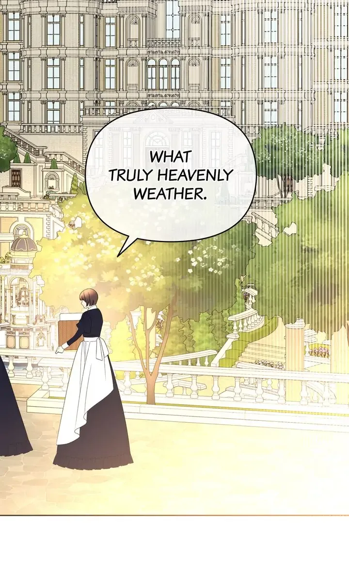 Raising My Husband Chapter 1 page 147
