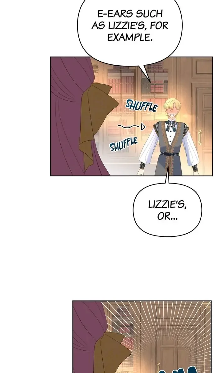 Raising My Husband Chapter 2 page 96