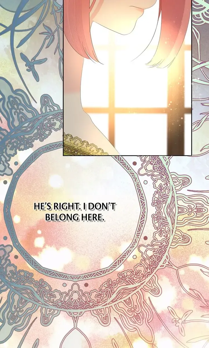 Raising My Husband Chapter 2 page 76