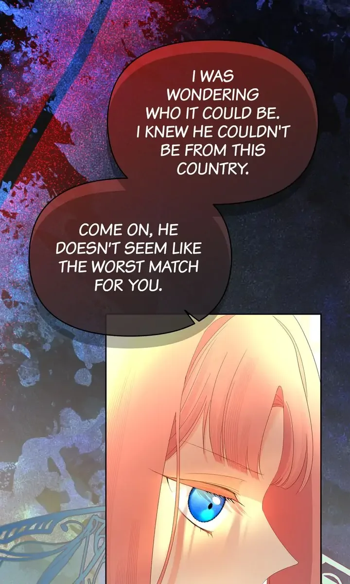 Raising My Husband Chapter 2 page 75
