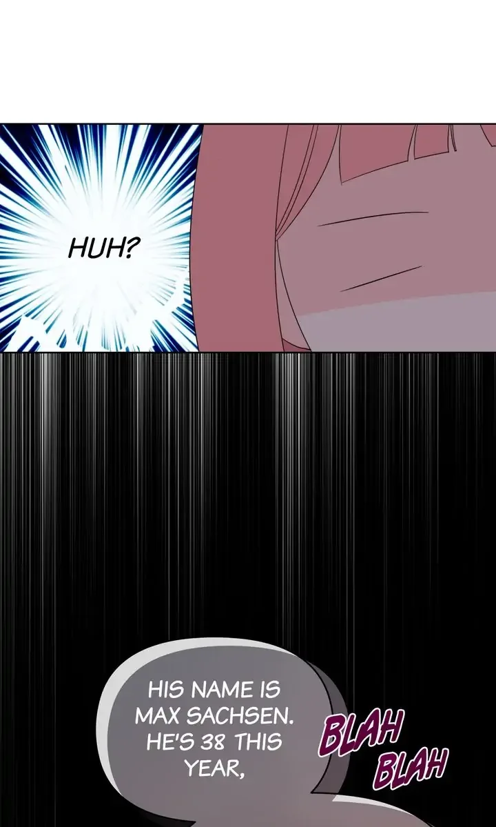 Raising My Husband Chapter 2 page 68