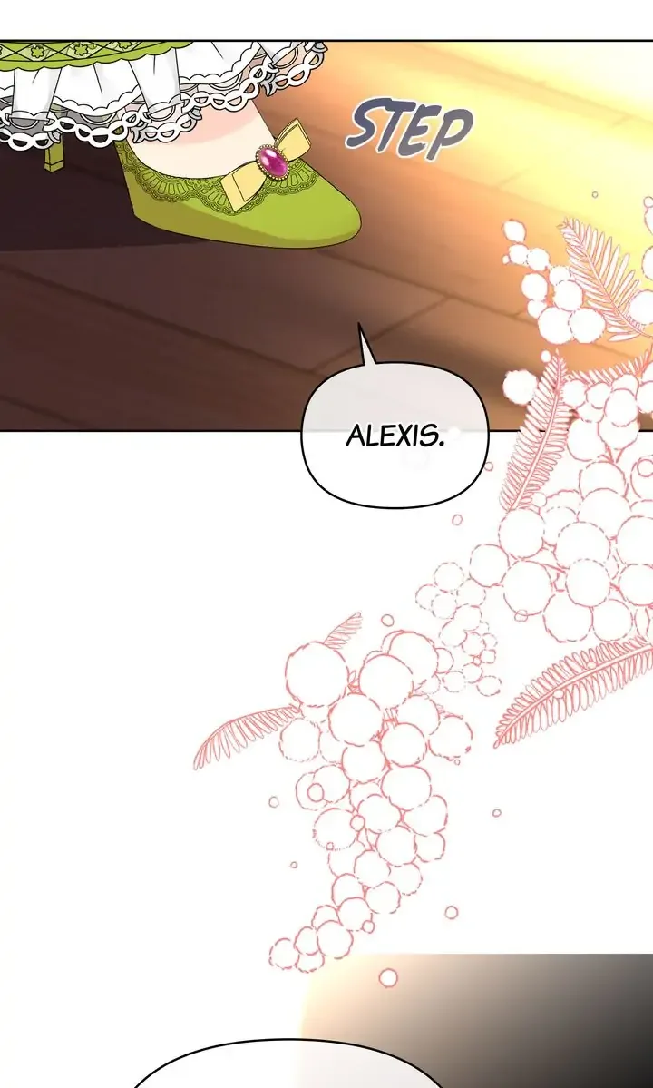 Raising My Husband Chapter 2 page 80