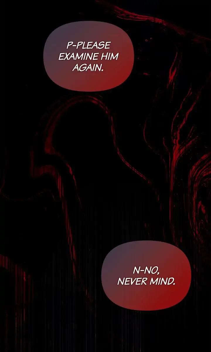 Raising My Husband Chapter 2 page 28
